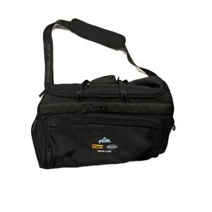 Ogio Endurance 9.0 Travek Callaway Duffel Bag